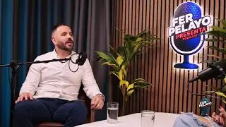 De renunciar, A la LigaMx