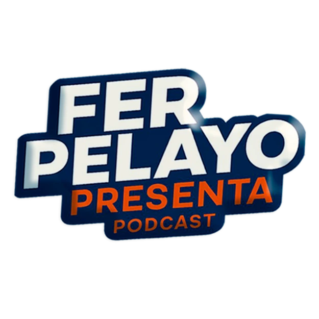 Fer Pelayo Presenta