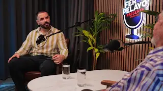 El Sacerdote que Montó Toros